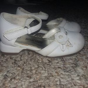 toddler size 5 dress sandals